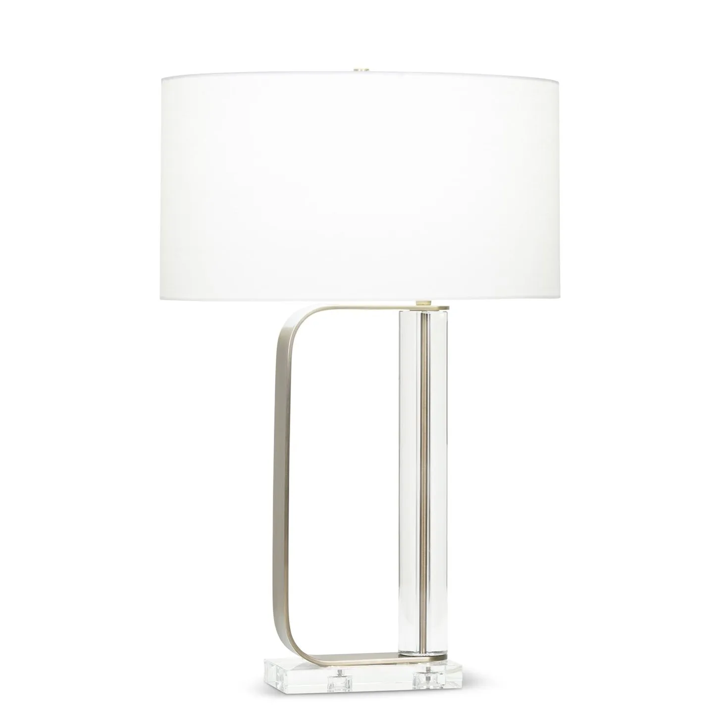 Abby Table Lamp