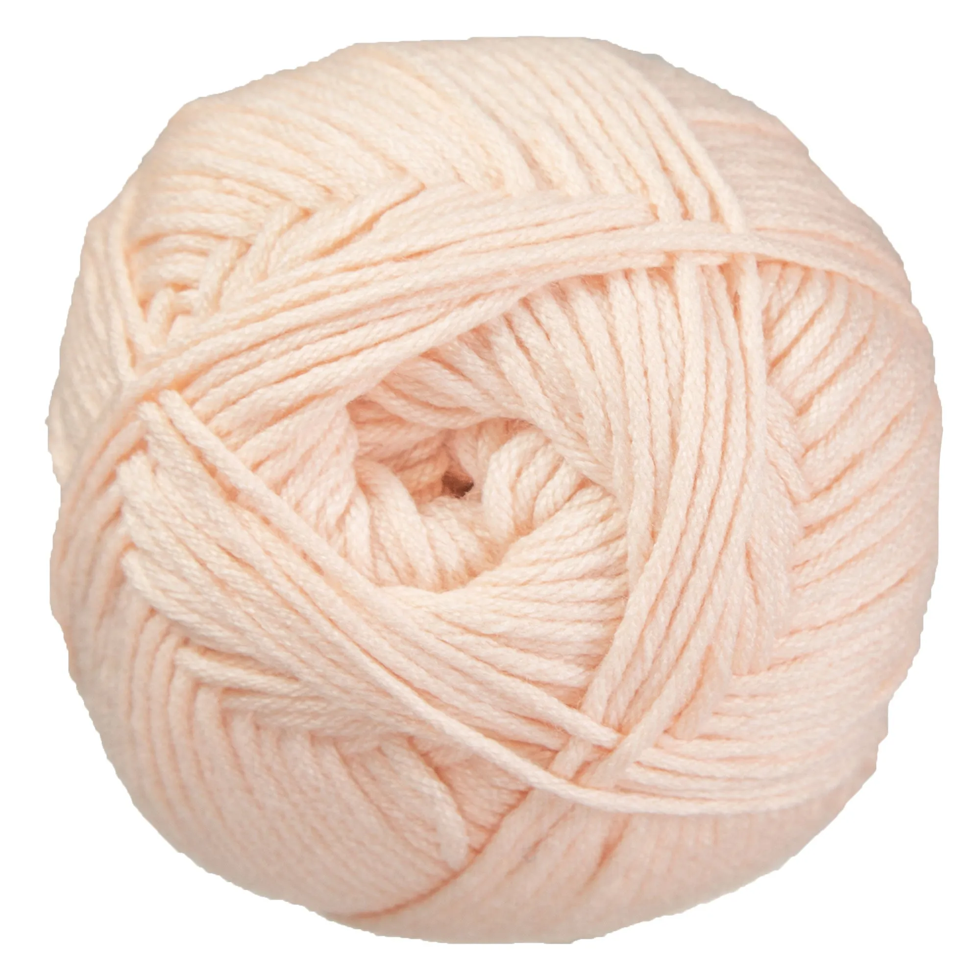 Berroco Comfort Yarn - 9704 Peach