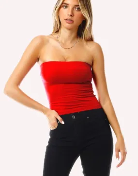 classic tube tops