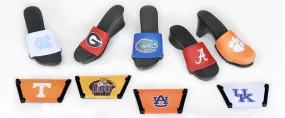 Collegiate Tops - Sun Belt