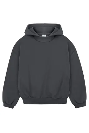 Comfortable Loose Hoodie