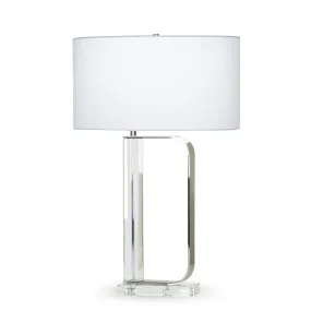 Donald Table Lamp