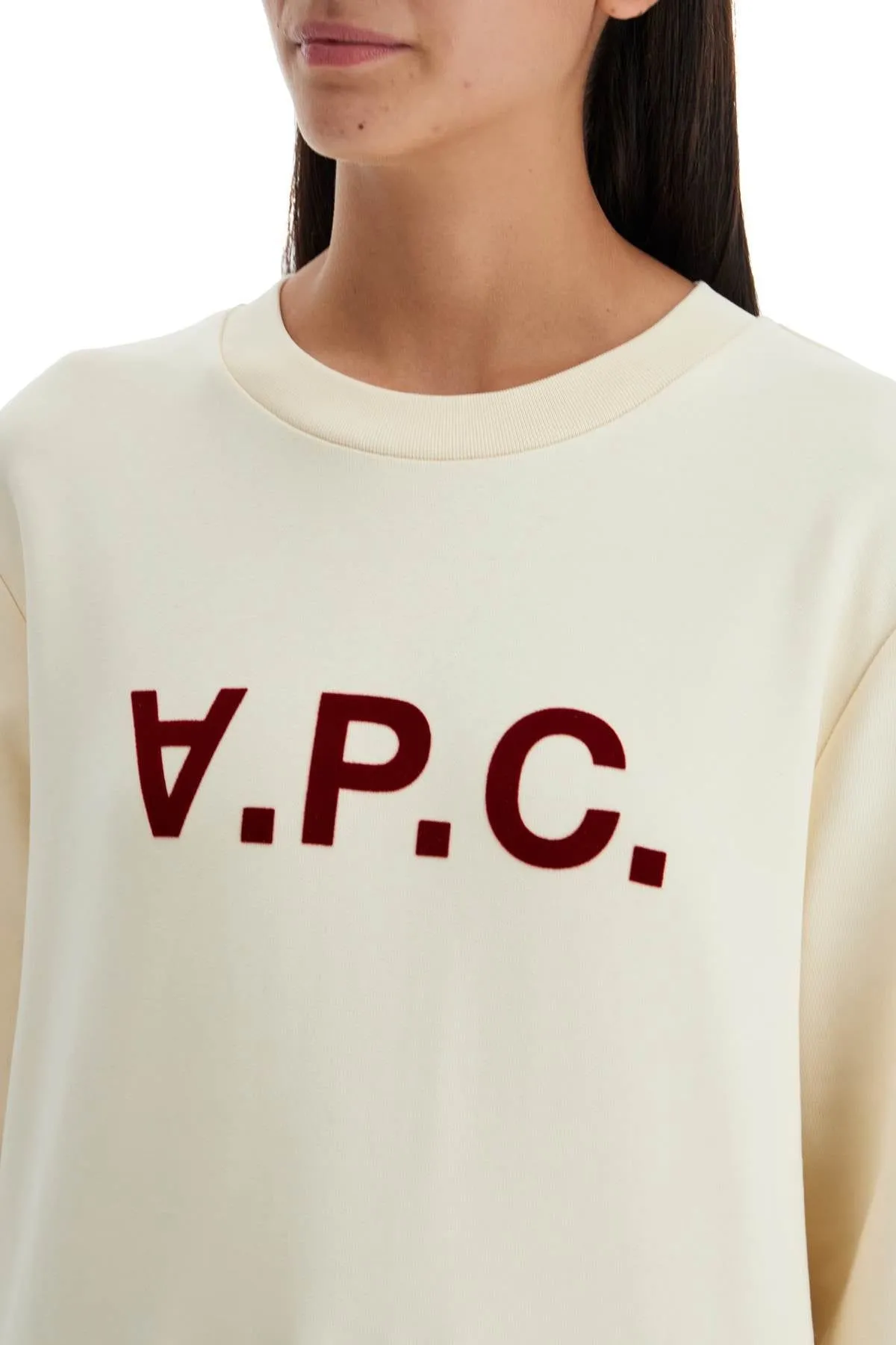 GRAND VPC SWEATSHIRT