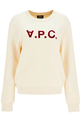 GRAND VPC SWEATSHIRT