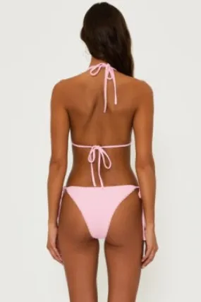 Pink Sands Soleil Bottom