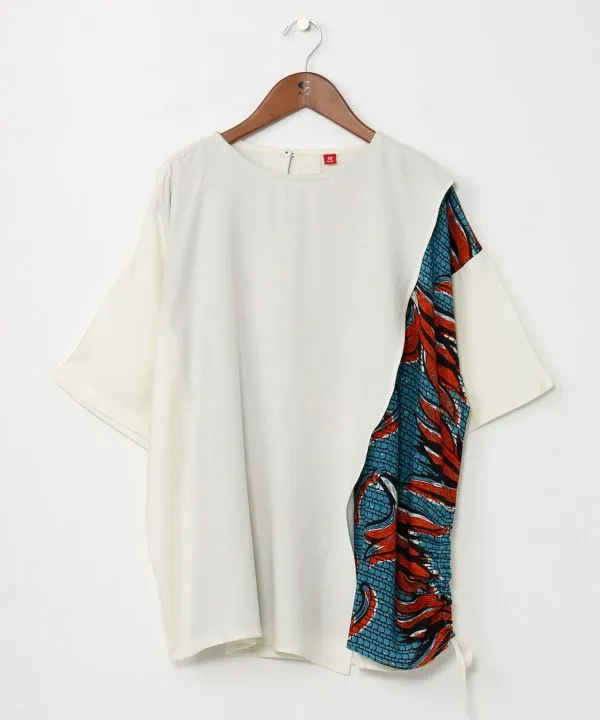 Rafiki Versatile Top