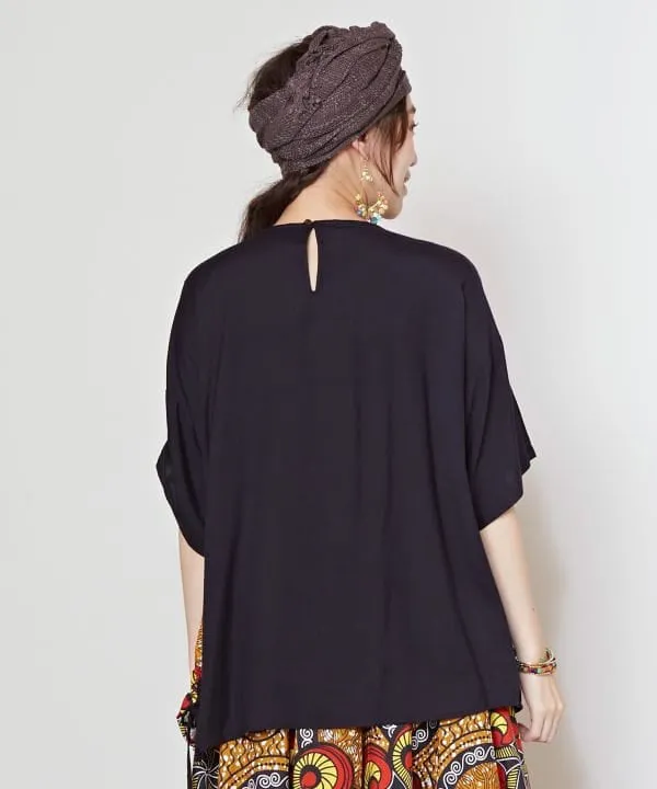 Rafiki Versatile Top