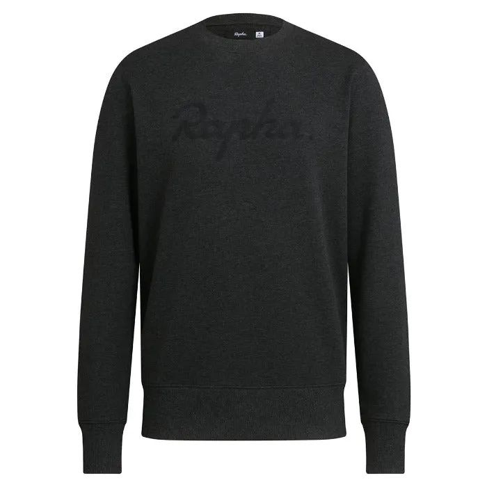 Rapha Logo Sweatshirt