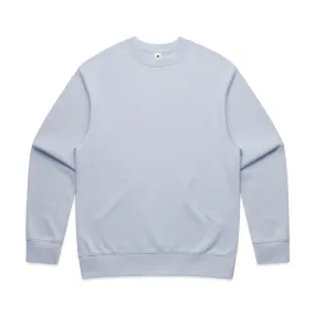 Ultimate Heavyweight Sweatshirt - Powder