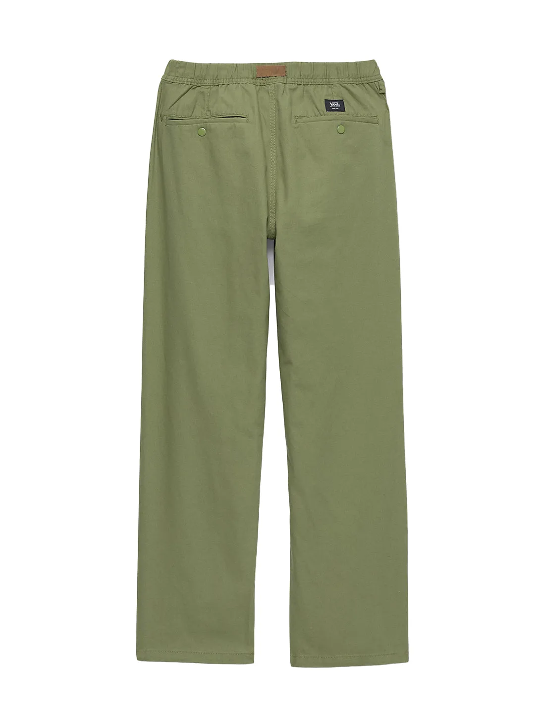 Vans Range Relaxed Climbing Pants