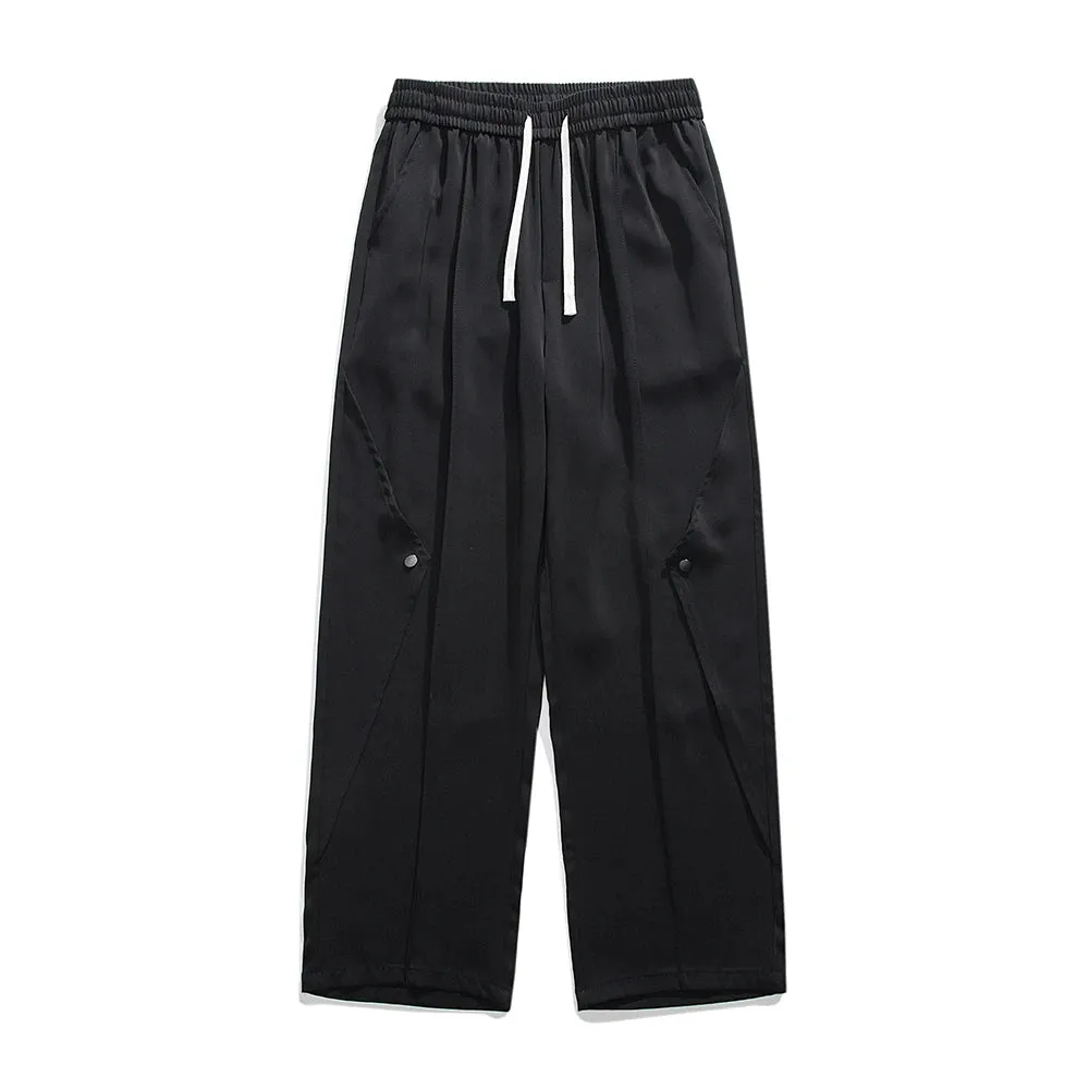 WAVEMAKER LIGHT SWEATPANTS