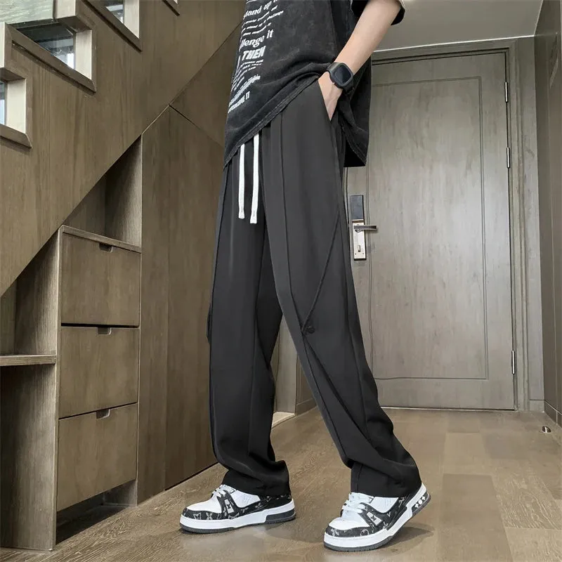 WAVEMAKER LIGHT SWEATPANTS